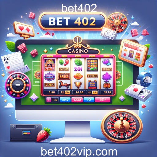 Cassino