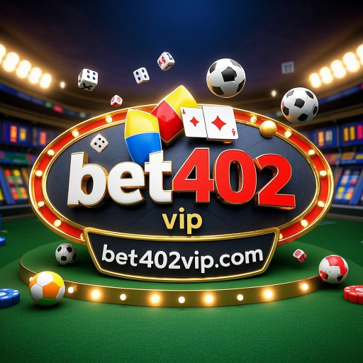 bet402
