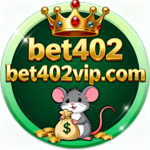 bet402